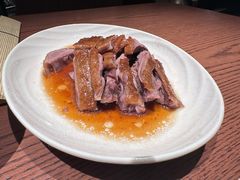 -荣家黄鱼面(前滩太古里店)