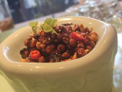 -八分饱·西津会(西津渡店)