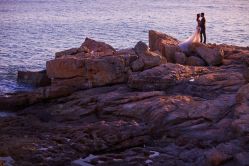 -太古映画婚纱摄影(天河店)