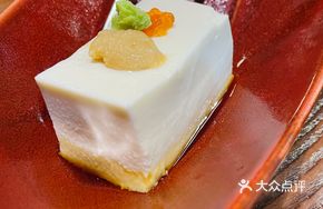 Handmade Cheese Tofu