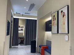 -海马体照相馆(佛山岭南站店)