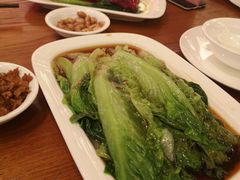 -潮福汇