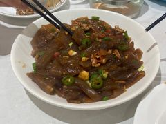 -全乐鱼馆·淳牌有机鱼直营店