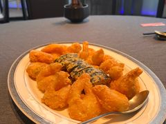 -三利音·东方司宴(外滩店)