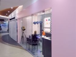 -PinkBaby美甲美睫