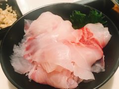 中山脆肉鲩-烹然四季椰子鸡火锅(团结湖总店)