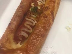 -85度C(广州石牌桥店)