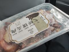 -老西门·常州菜·20年老品牌(新区店)