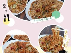 -胜香旺·老柳州螺蛳粉(维多利亚店)
