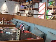 -一品诚记烤肉·甄选店(中南路店)