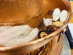 -额尔敦草原涮羊肉·烧烤(冻青树总店)