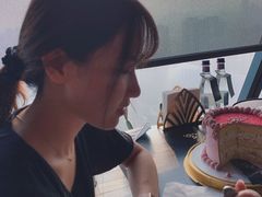 -Biteology Artisan Cakes(红庄·国际文化保税创新园店)