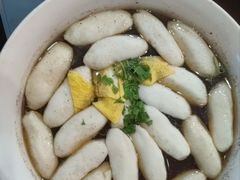 -红胖胖龙虾王·本地菜