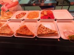 -安庆师范大学(龙山校区)