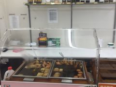 -7-11便利店(正阳街店)