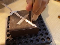 -Oasis绿洲银饰珍珠手作diy(壹方城店)
