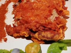 老北京烧羊肉-大鸭梨烤鸭·北京菜(南小街/南苑店)