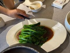 -潮府馆·非遗潮州菜·世纪公园(新国际博览中心店)