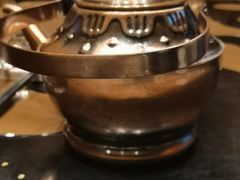 -蒙古人烹羊专家(东风大街店)