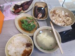 -圆宝台湾小吃(迎津街店)