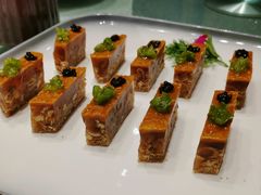 -松鹤楼(山塘街店)