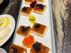 -桐爷小馆(广渠门店)
