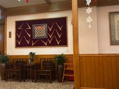 -新凯里酸汤鱼(飞山街店)