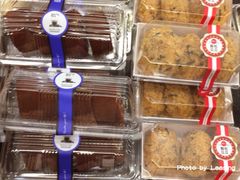 -85度C(厦门台湾街店)
