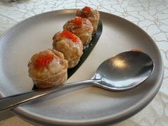 -珍宝海鲜JUMBO Seafood(ifc店)