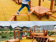 -中国天府农业博览园