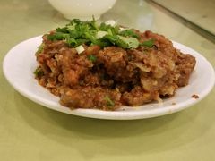 -曾牛肉