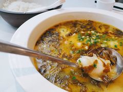 -香丰阁·烤鸭·川湘菜(昌平店)