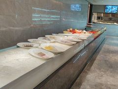 -上味·小海小鲜(中联店)