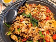 -臻湘·精致湖南菜·零预制
