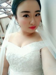 -龙摄影·艺术中心优选店(浙东店)
