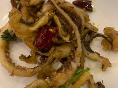 -碧中海汤泉汗蒸酒店