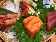 -三月居酒屋(青年大街店)