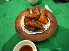 -誉八仙粤菜(万象天地店)