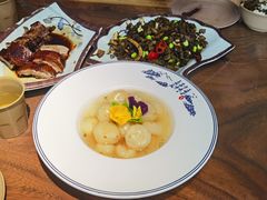 -乌记大厨餐厅