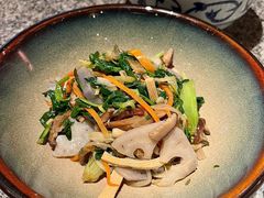 -南京大牌档(夫子庙老门东店)
