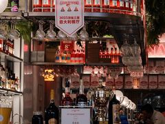 -BOTTEGA意库(中骏世界城店)