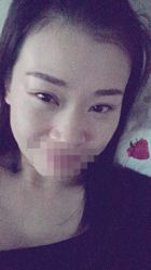 -平萍纹绣韩式半永久定妆