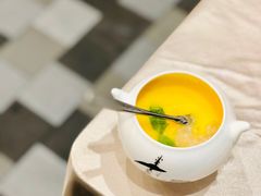 -食神鱼头佛跳墙(百子湾旗舰店)