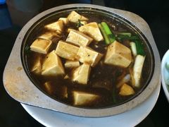 -古早人小吃店(黄河北路店)