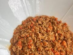 -九忠祥小笼馆(保利时光里店)