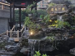 -顺德渔村·岭南一号