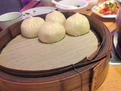 -干锅先生(跃进路店)