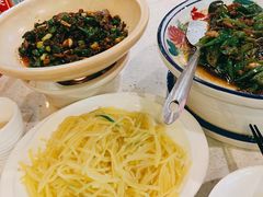 -蓉九•三十年品牌(武陵阁店)