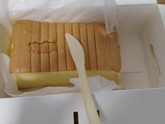 -汤姆大师傅鲜香牛肉饼(深圳保利文化广场店)