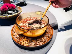 -子福慧(虹桥店)